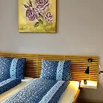 Hecht Hotel 3*