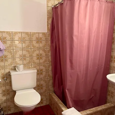 Hecht Otel 3*