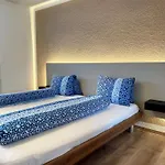 Hotel Hecht 3*