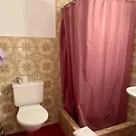 Hecht Hotel 3*