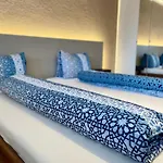 Hecht Hotel