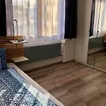 Hotel Hecht 3*